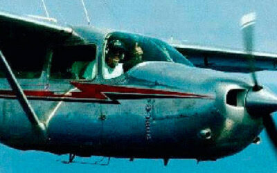 Frente a la provocación y la falacia: otro 24 de febrero