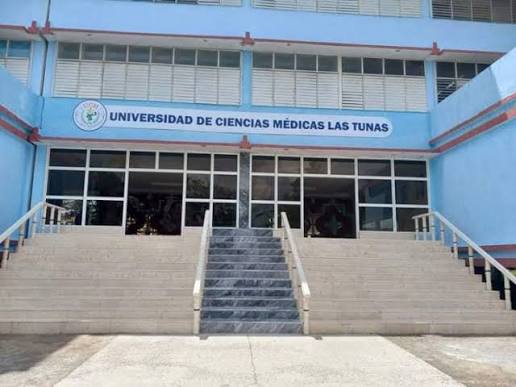 Reorganizan Universidad de Ciencias Médicas de Las Tunas procesos de formación y fortalece extensión comunitaria