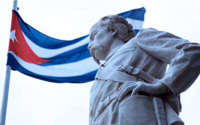 Defender la Patria desde la verdad histórica