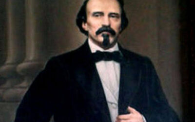 Carlos Manuel de Céspedes, el primero en obrar, a 152 años de su muerte