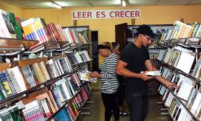 Literatura en Las Tunas, un tesoro por defender