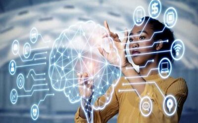 Cuba apuesta por la ética en el uso de la IA