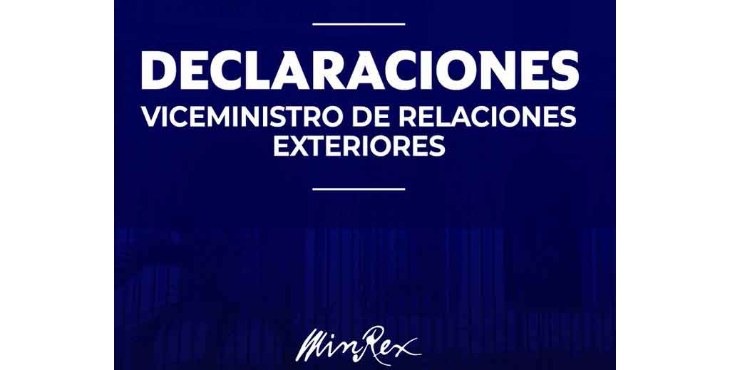 minrex-viceministro-1