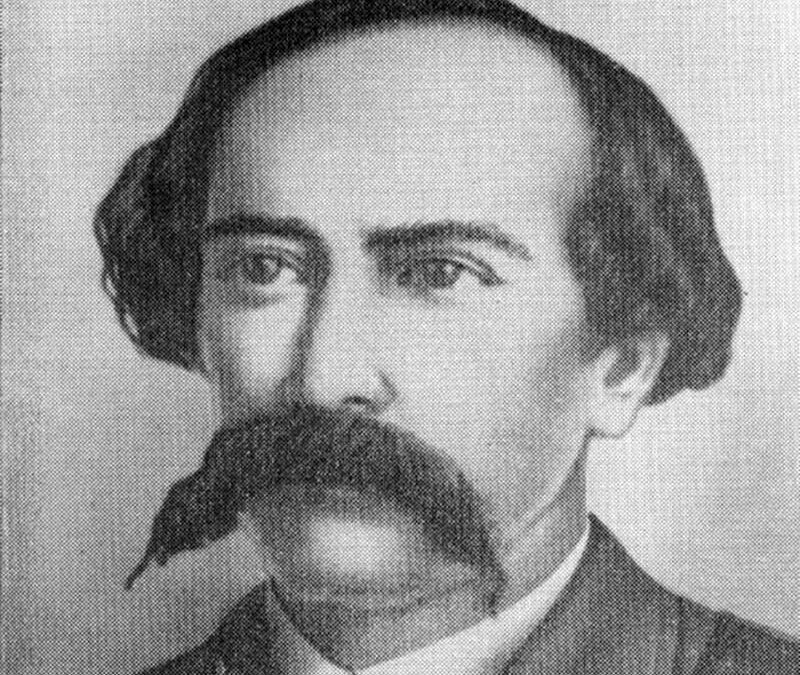 Historia de la provincia de Las Tunas