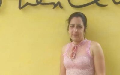 El derecho de sentirse en casa: La trayectoria de Daylin Morales