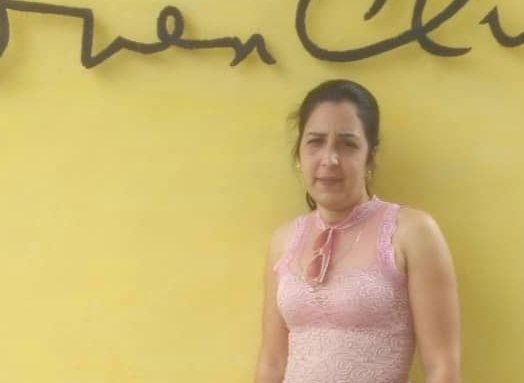 El derecho de sentirse en casa: La trayectoria de Daylin Morales