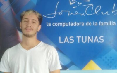 El Salto de Adonis: De los números a la ingeniería del futuro