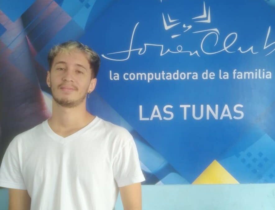 El Salto de Adonis: De los números a la ingeniería del futuro