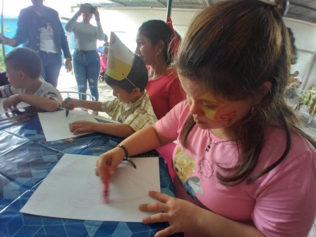 FB_IMG_1774107042607