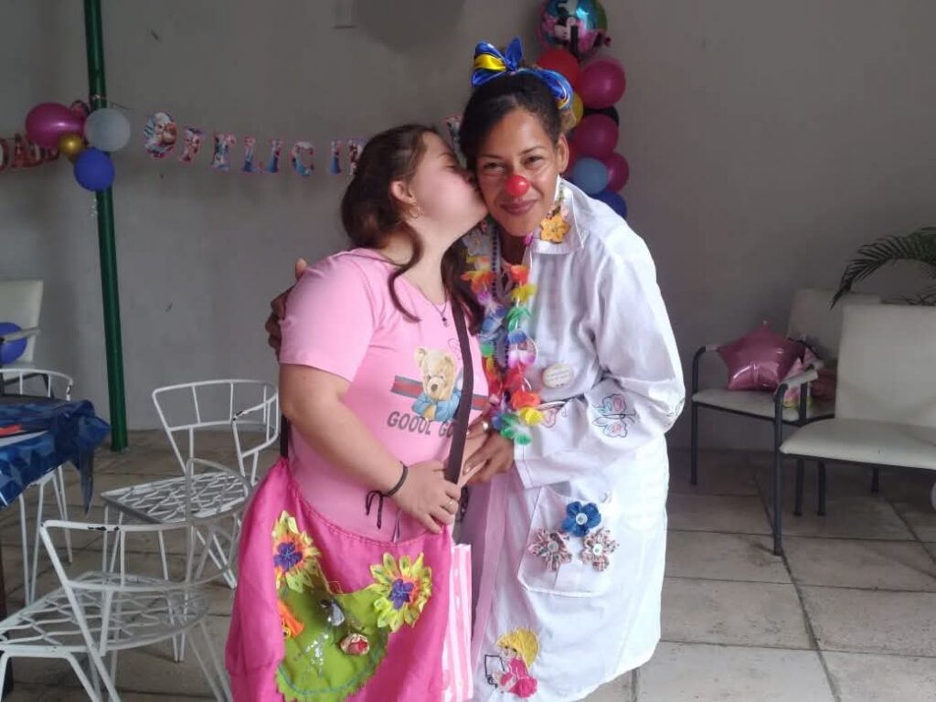 FB_IMG_1774108085807