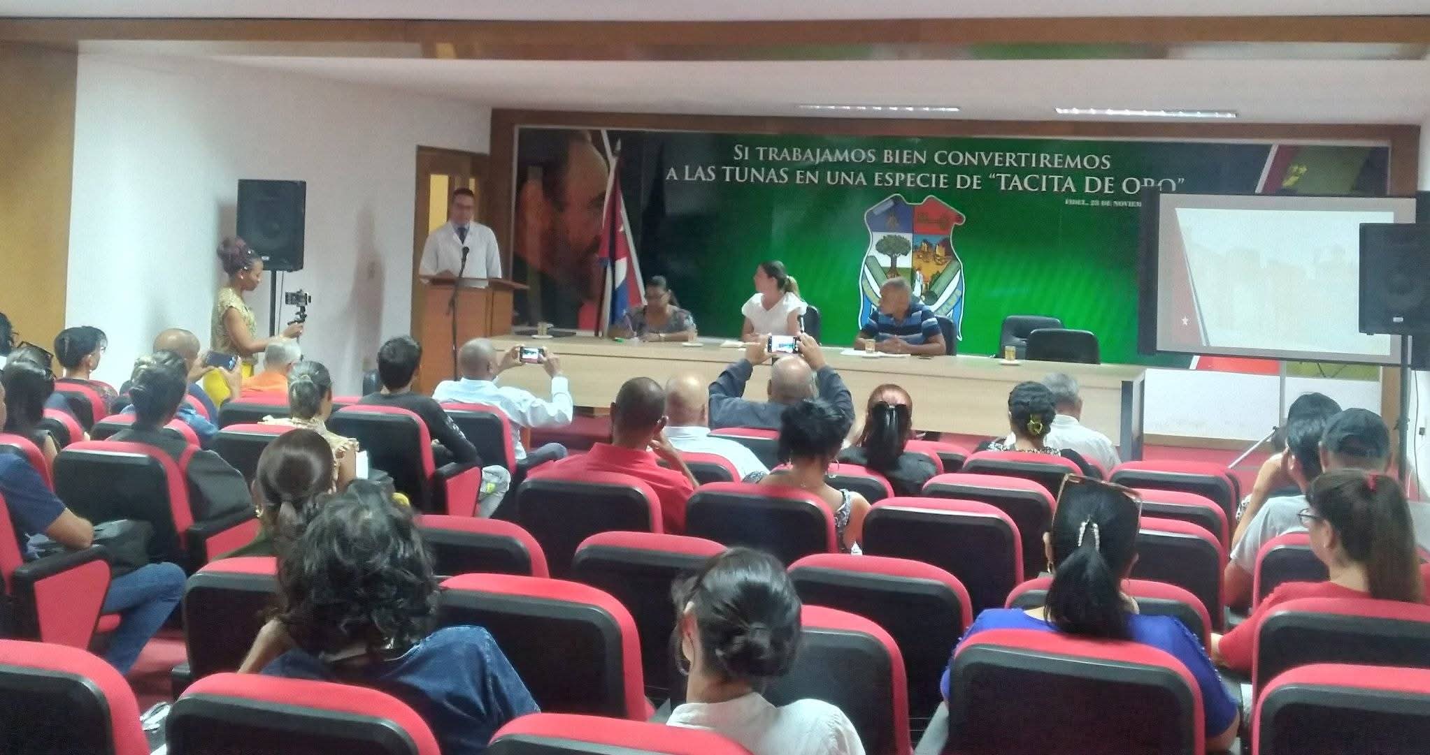 FB_IMG_1774480159164