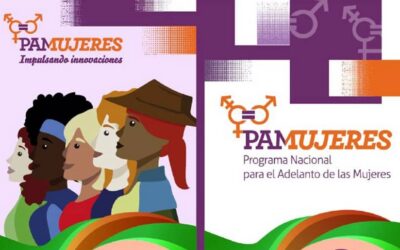 Programa para el Adelanto de las Mujeres en Las Tunas, retos y desafios 