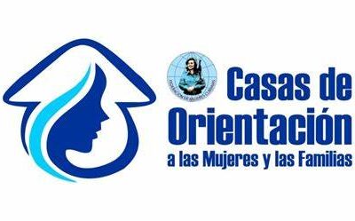 Casa de Orientación a la Mujer y la Familia en Las Tunas impulsa la autonomía de  las féminas 