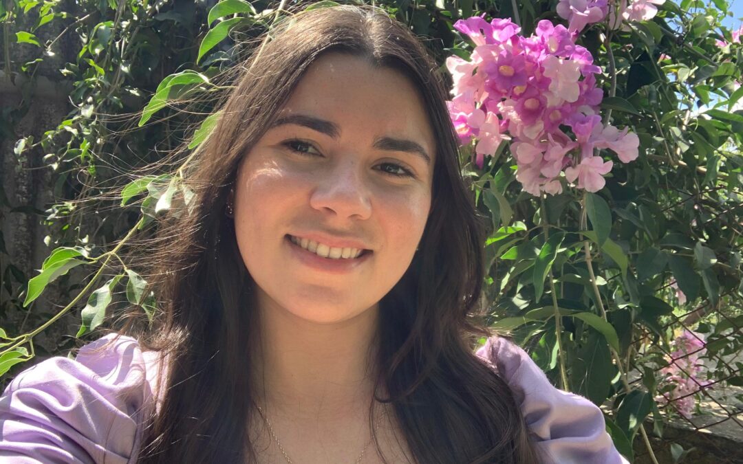 Leanet y la cotidianidad en texto e imagen