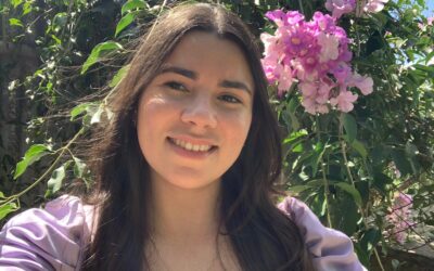 Leanet y la cotidianidad en texto e imagen