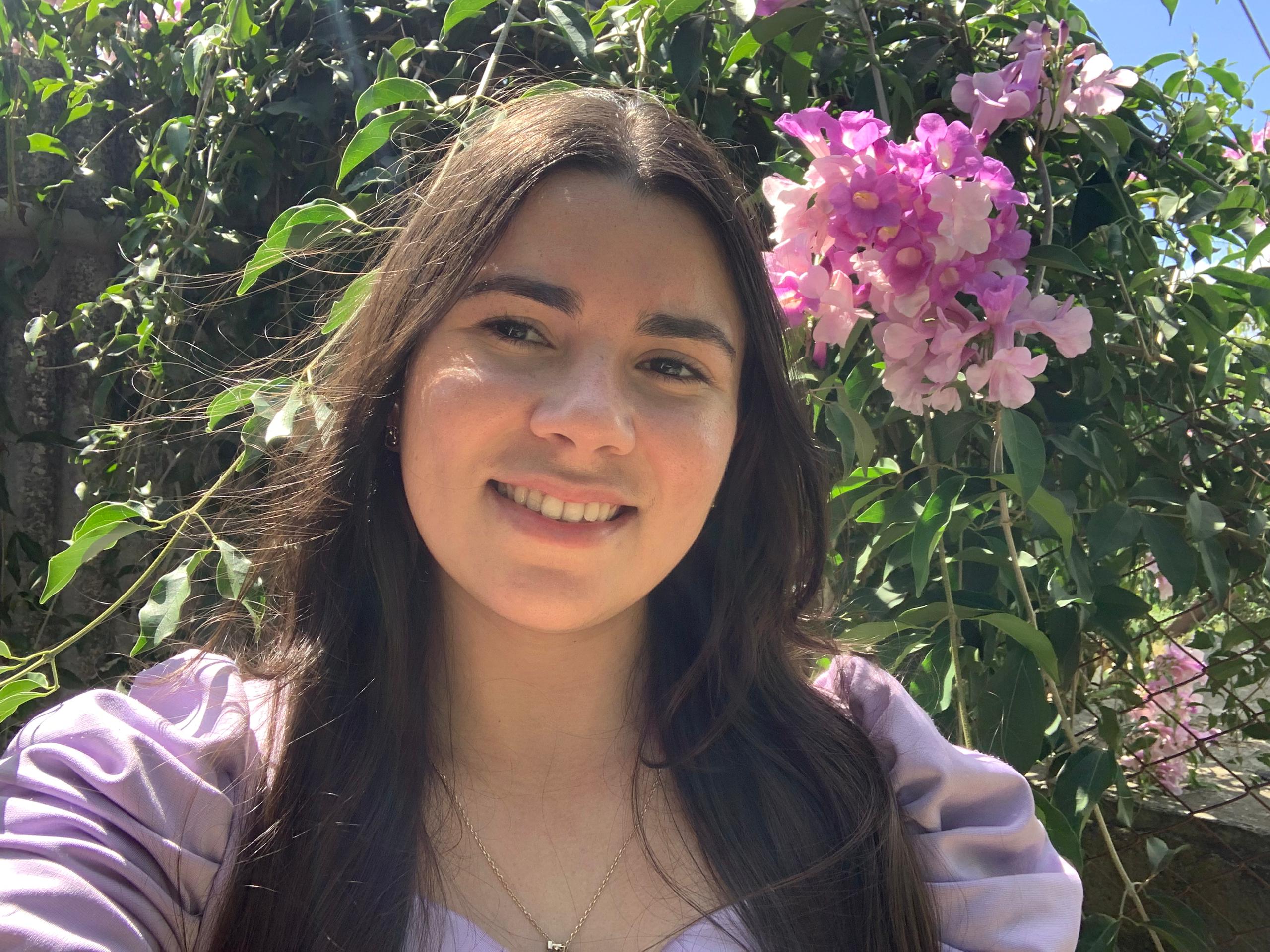 IMG-20260307-WA0016.jpg(1)