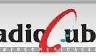 Estrategias y alternativas ante las afectaciones del servicio en RadioCuba Las Tunas