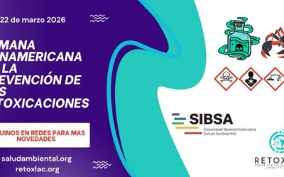 Se suma Las Tunas a la Semana Panamericana de Prevención de las Intoxicaciones