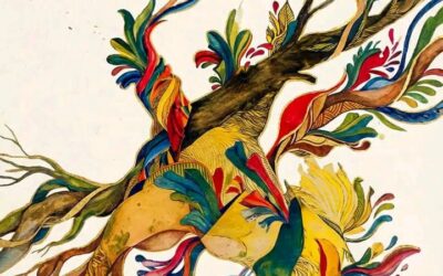 Organizan Fiesta de Raíces y Tradiciones