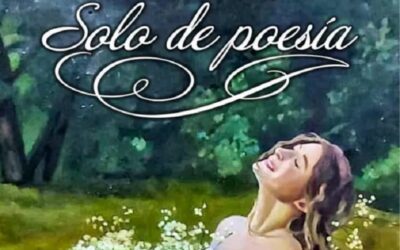 Un “Solo” que no está tan solo… tiene poesía