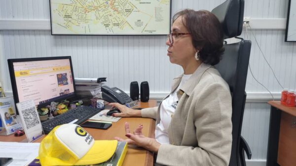 Páginas Amarillas: El pulso digital que conecta a Las Tunas