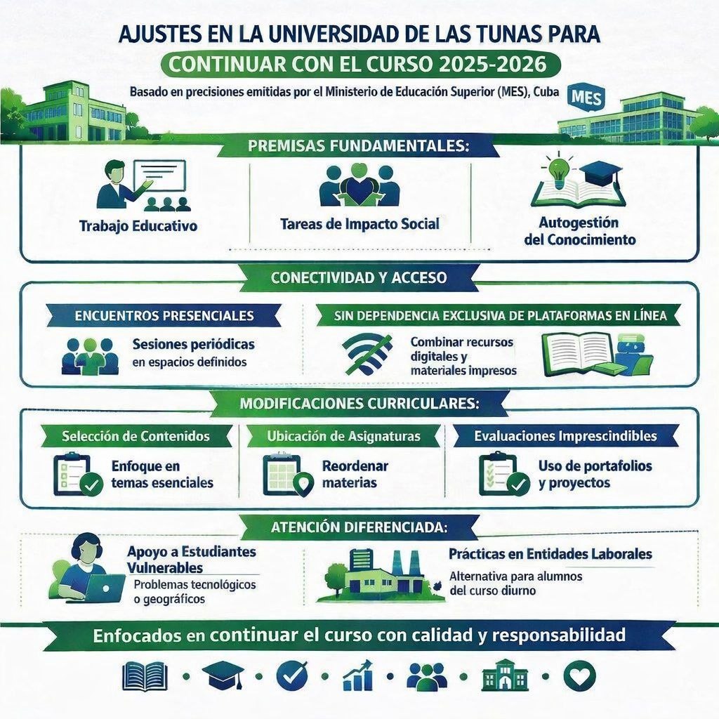 IMG_20260323_192506_822