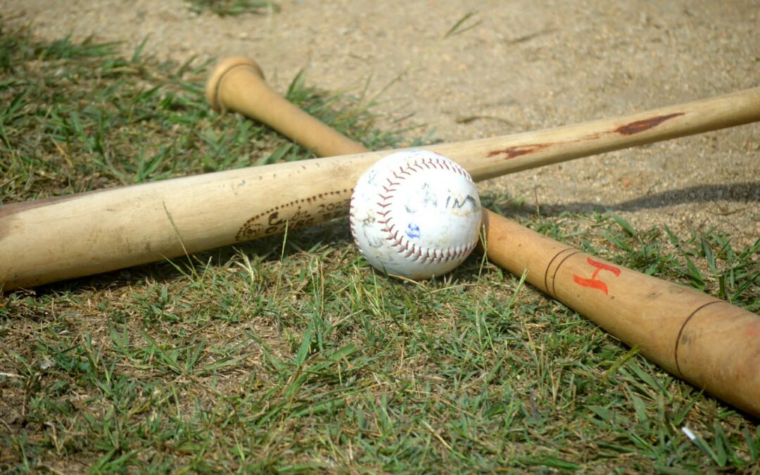 Bucaneros se consolidan como líderes en la Copa de Softbol de los Trabajadores