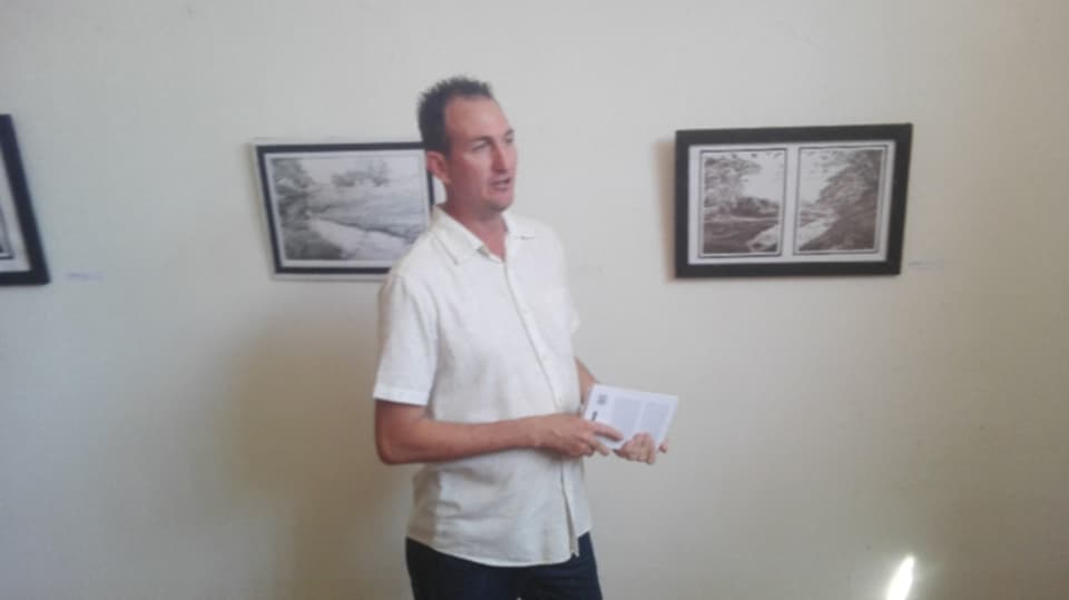 Messenger_creation_2E8DED81-A0B3-4F12-A19B-74757DAFEC8B