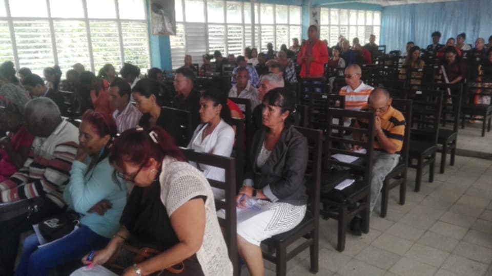 Messenger_creation_3771C048-6C6D-4AA7-9FB9-1AE23C661C13