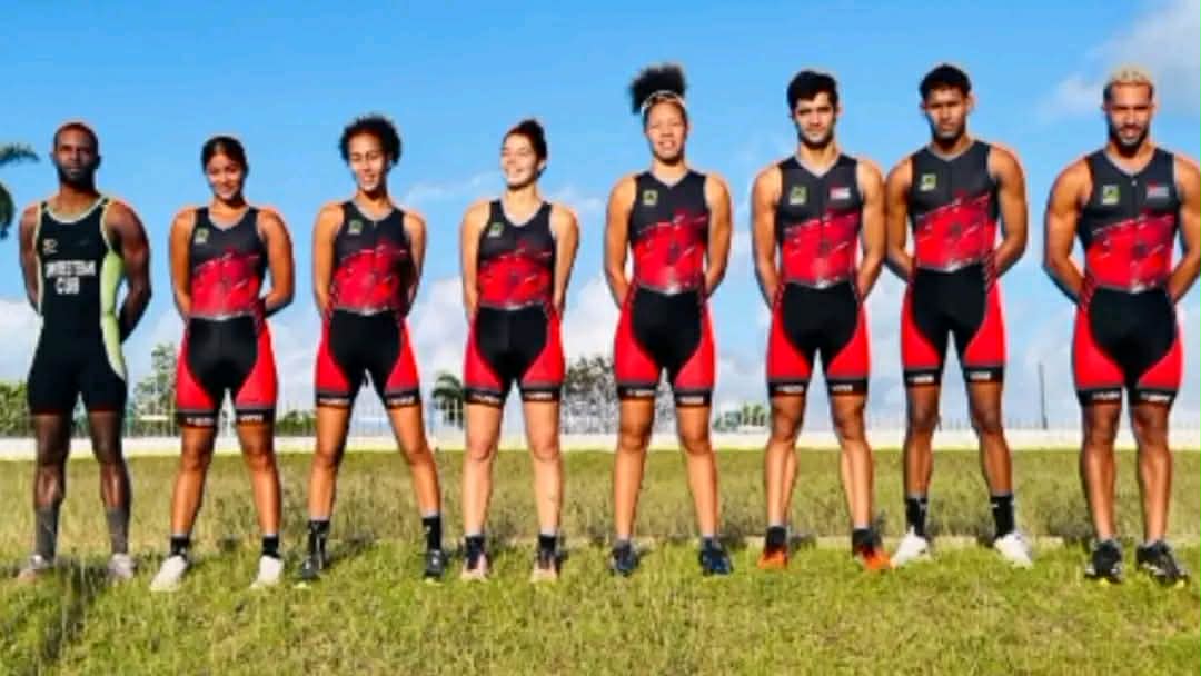 Messenger_creation_7001CF31-9F8C-4EF0-942B-7BE7B87CAD07