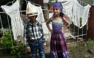 Se desarrollan en Colombia jornadas cucalambeanas de base