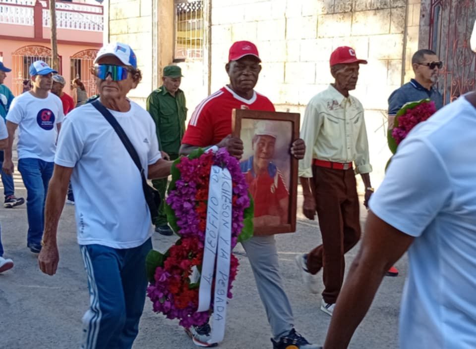 Messenger_creation_E73440CA-46F5-469B-9B73-E4F52FACA52F