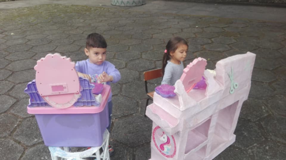 Messenger_creation_F02A907D-2A31-45C6-8FF4-985BDF5272E5