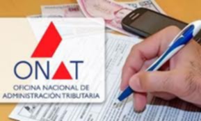 Avanza en «Colombia» campaña de declaración jurada