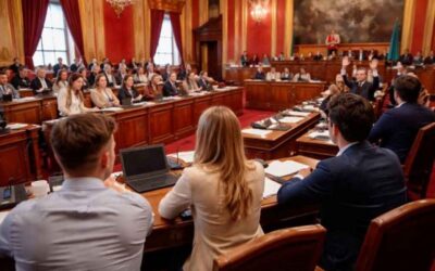 Ayuntamiento de Turín aprobó resolución sobre ayuda solidaria a Cuba