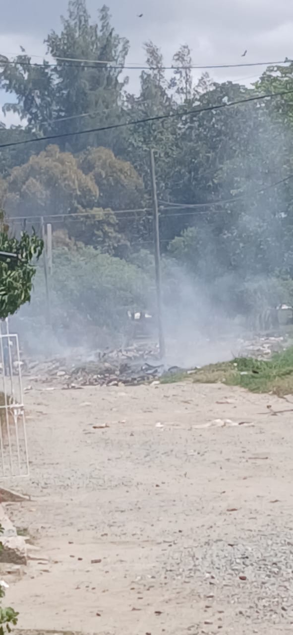 WhatsApp Image 2026-03-08 at 5.04.22 PM