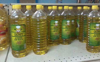 El negocio de la necesidad: cuando la escasez se vuelve «oportunidad»