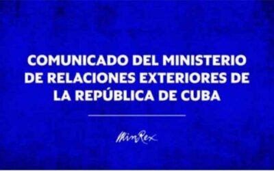 Indultarán en Cuba a 51 sancionados a privación de libertad