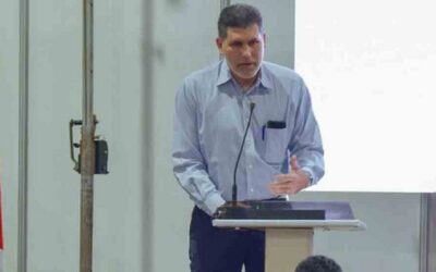 Cuba abierta a inversión de empresas de EEUU y de sus connacionales