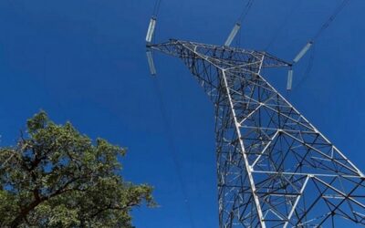 Capital de Cuba incrementa suministro de electricidad