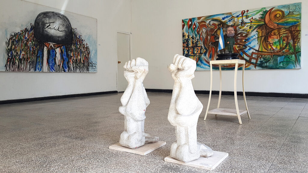 expoFidel_fayadJamis-LT (1)