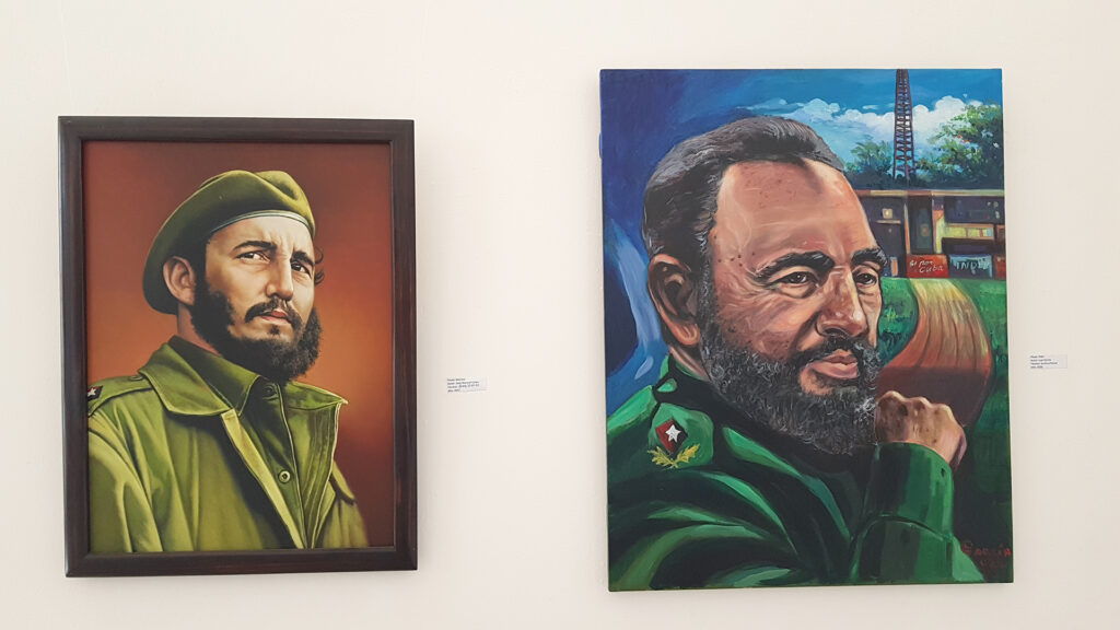 expoFidel_fayadJamis-LT (11)