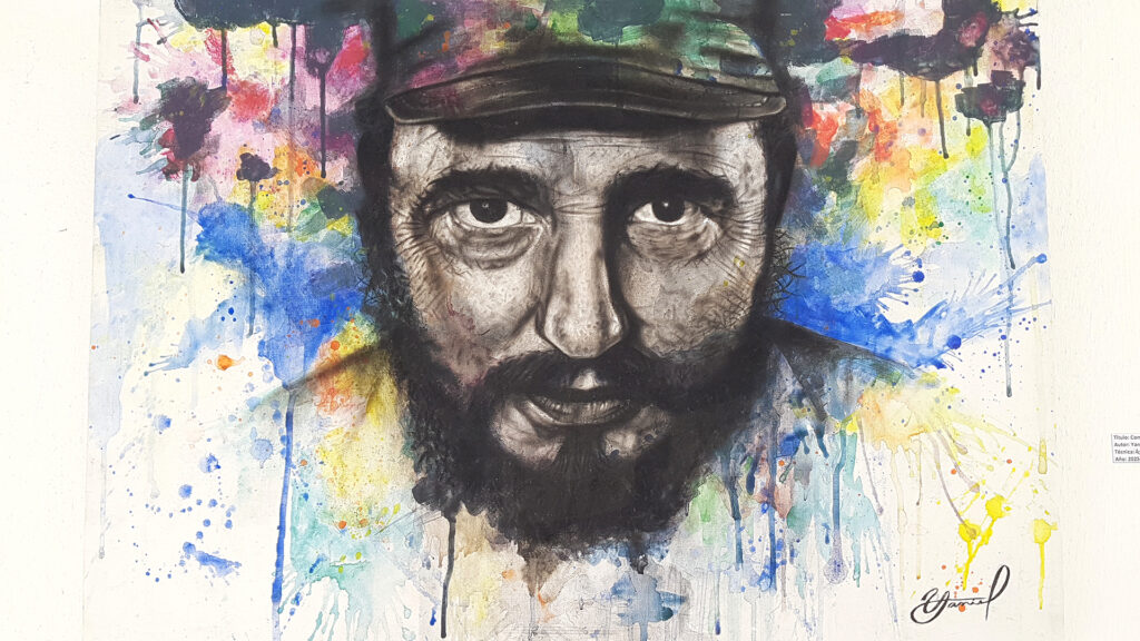 expoFidel_fayadJamis-LT (12)