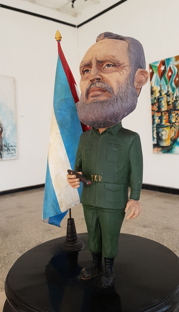 expoFidel_fayadJamis-LT (2)