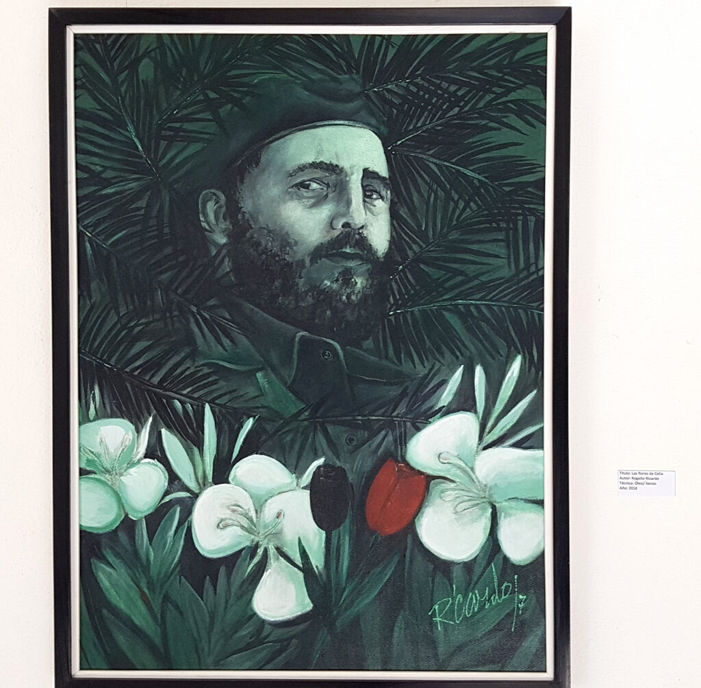 expoFidel_fayadJamis-LT (3)