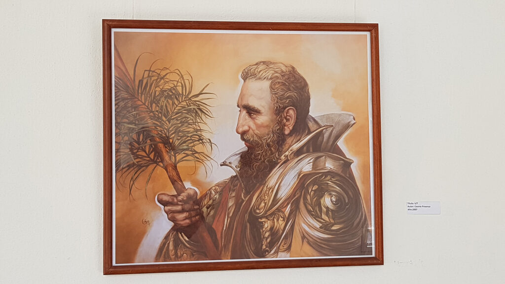 expoFidel_fayadJamis-LT (4)