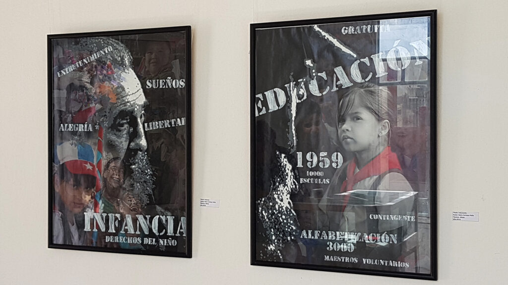 expoFidel_fayadJamis-LT (5)