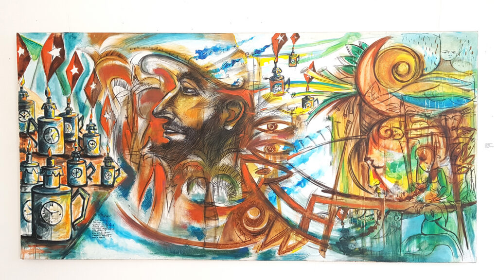 expoFidel_fayadJamis-LT (6)