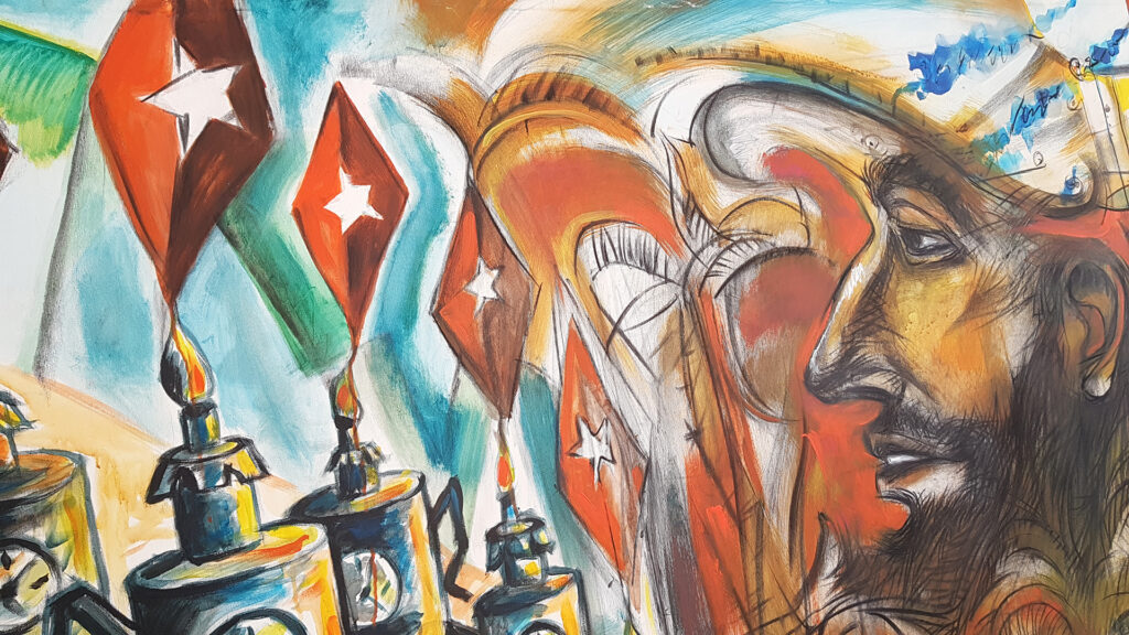 expoFidel_fayadJamis-LT (7)