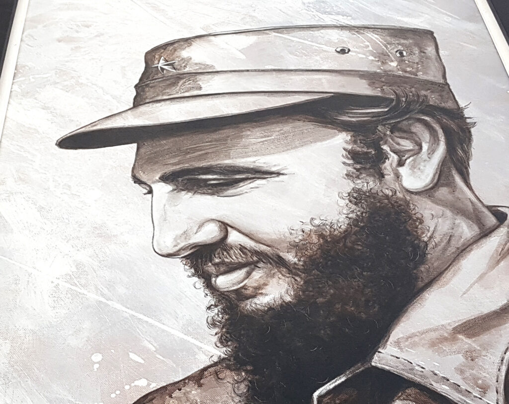 expoFidel_fayadJamis-LT (8)